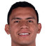 Luis Malagón - Team Mexico 298252 Football Live Score