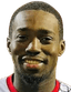 Sylvain Atieda - Team Persik Kediri 311696 Football Live