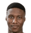 D. Dianessy - Lux National Division 32140 Football Live