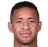 Gabriel Torres - Live Team Veraguas Fc 342393
