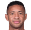 G. Torres - Live Pan Lpf 32699