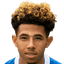 Courtney Senior - Team Farnborough Town 303681 Live