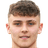 Bobby Clark - Team Derby County 303735 Football Result