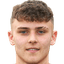 Bobby Clark - Team Derby County 303735 Football Result