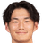 Seiichiro Kubo - Team Fujieda Myfc 299705 Football Live Score