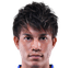 Ryo Matsumura - Team Bhayangkara Presisi Indonesia Fc 324789 Schedule