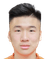 Yue Ruijie - Team Chongqing Tongliangloong Fc 299824 Football Live