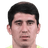 bakhtiyorjon kasymov - Team Penang Fc 298770 Football Live