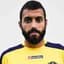 Volkan Geyik - Team Bergama Belediyespor 322340 Results