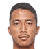 Rio Hardiawan - Team Psim Yogyakarta 321792 Football Score