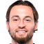Marc Klok - Team Indonesia 304454 Football Result