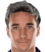 Mauricio Pereyra - Team Nacional Montevideo 298109 Live Result