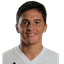 Pablo Maia - Team So Paulo Sp 298585 Live Result