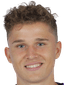 Benedikt Pichler - Team Hannover 298902 Live Football