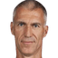 Martin Hysky - Team Fc Viktoria Plzen 299514 Live