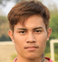 Anurak Chompooplurk - Team Pattaya United 318036 Live