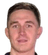 David Carty - Team Glacis United Fc 327777 Football Live