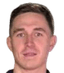 David Carty - Team Glacis United Fc 327777 Football Live