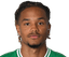Johan Kury - Team Bellinzona 301886 Live Result