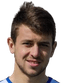 Vadym Vitenchuk - Team Fc Bukovyna Chernivtsi 302192 Football Live