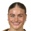 Daisy Brazendale - Player Daisy Brazendale 1061976 356376 Results