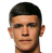 Cieran Slicker - Team Barnet 303526 Live Score Today
