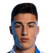 Unai Ropero - Team Deportivo Alavs 304048 Live