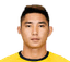 Van Phong Pham - Team The Cong Viettel 300893 Live