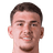Renato Marin - Team Paris Saint Germain 303897 Results