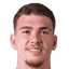 Renato Marin - Team Paris Saint Germain 303897 Results