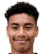 Freddy Mina - Team Liga Dep Universitaria Quito 302491 Live Score Today