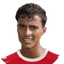 Anes Salem Ahmed Al Maari - Team Yemen 305066 Live