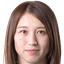 Yuki Seno - Team As Elfen Saitama 309362 Results