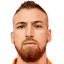 Hugo Gomes - Team Cong An Ha Noi Fc 300882 Football Score