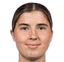 Deven Jackson - Team Melbourne City Women 319133 Football Result