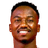 Cassius Mailula - Team Toronto Fc 300597 Live Score