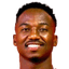 Cassius Mailula - Team Kv Kortrijk 302916 Live Score
