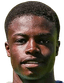 K. Tabiri - Live Team Dordrecht 300242