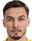 Žarko Tomašević - Team Decic Tuzi 297936 Football Result