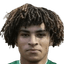 Adham alaa - Team Ittihad Alexandria Sc 301700 Live Football