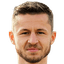 Bogdan Vasile - Team Muscelul Campulung 359603 Football Score