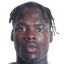 Adjakson Soares Vaz Ramos - Team Sao Tome And Principe 311895 Live Result