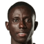 Abdoulaye Camara - Team Vejle 299932 Football Live Score