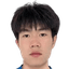 Sodorhu - Team Shanghai Zetian 374621 Live