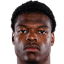 Denzel Dumfries - Player Denzel Dumfries 199737 301839 Scores