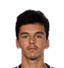 rahman dashdamirov - Team Azerbaijan 303924 Results
