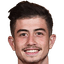 Kerem Atakan Kesgin - Team Sivasspor 304397 Sport
