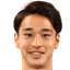 Yuki Kobayashi - Team Jagiellonia Bialystok 298678 Live