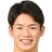 Yuta Ueda - Team Jef United Ichihara Chiba 300869 Football
