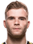 Christopher Cadden - Team Hibernian Fc 299914 Football Live Score
